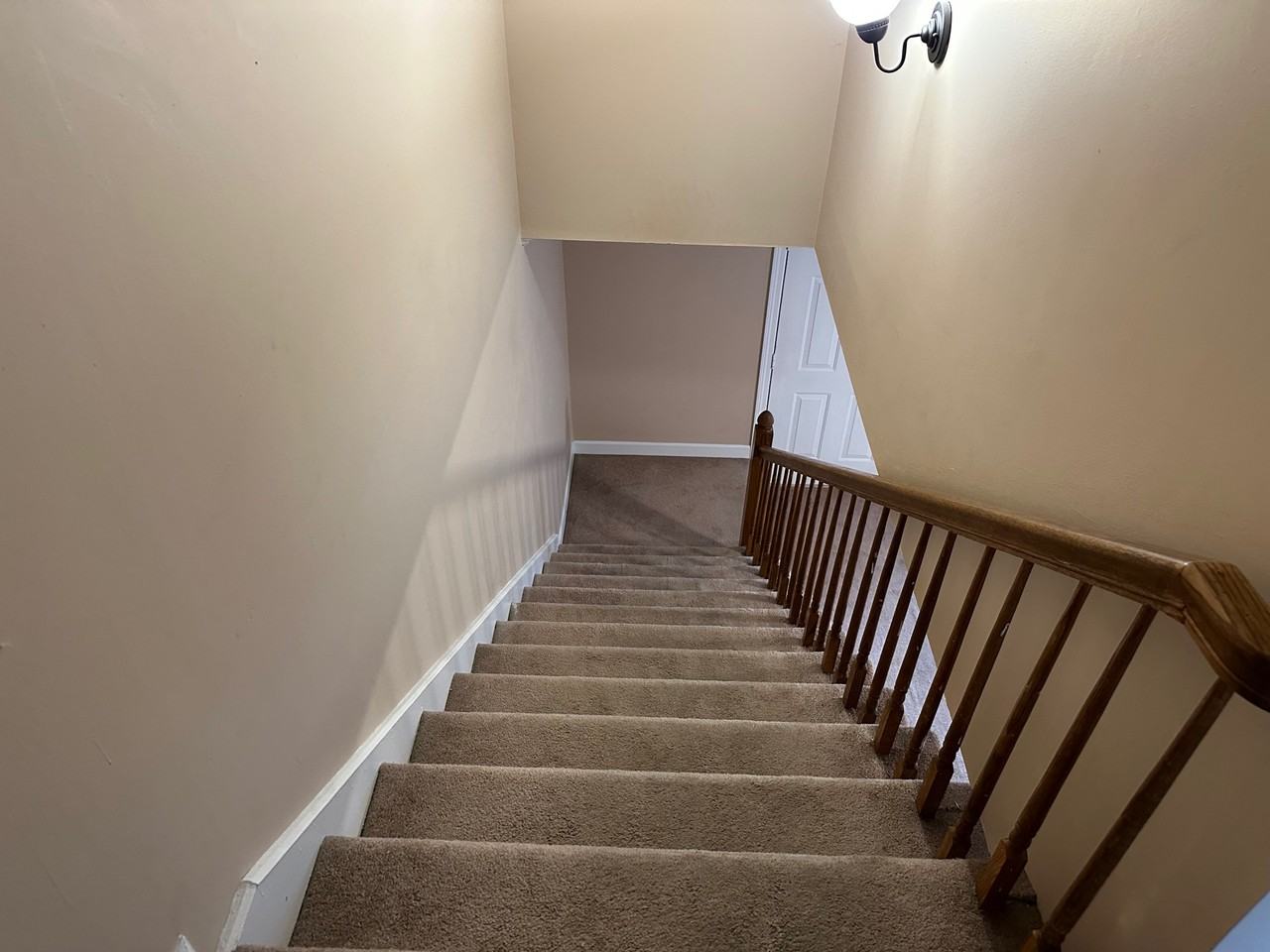 238 Hickory Trl #1 - Photo 6 of 10