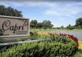featured image of 2049 Tizewell Cir #1102