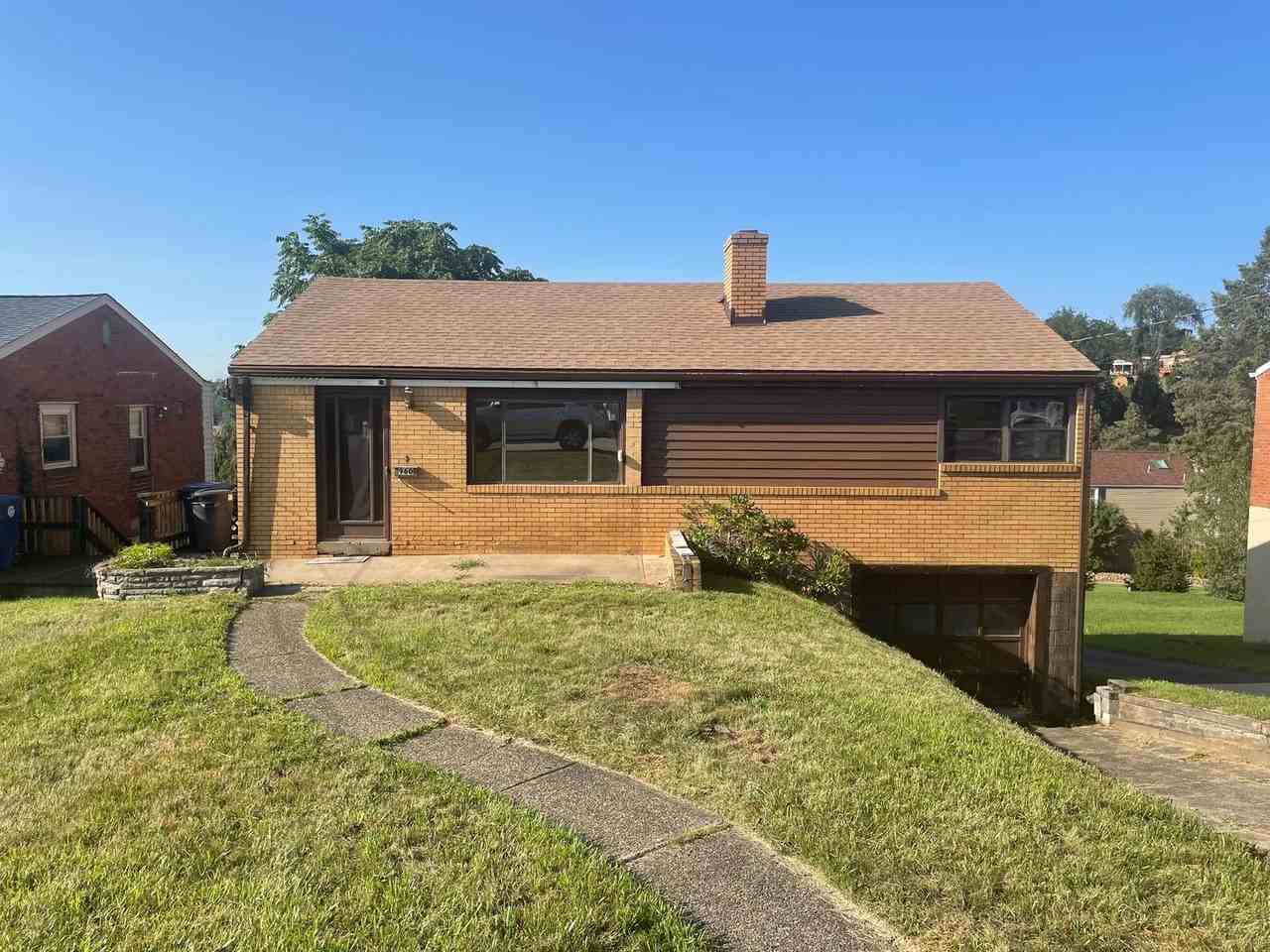 960 Agnew Rd