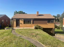 featured image of 960 Agnew Rd