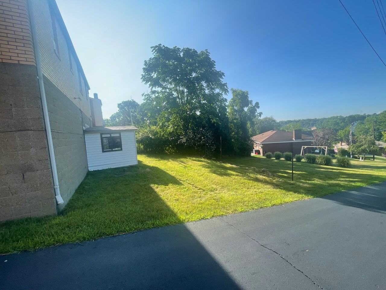 960 Agnew Rd - Photo 4 of 50