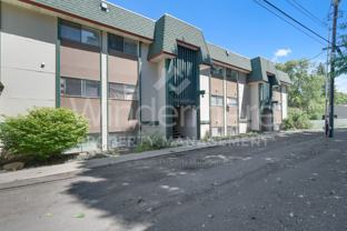 1611 W. 6th Ave - Photo 1 of 1