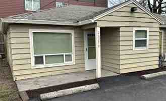 2607 Se 101st Ave #A - Photo 1 of 1