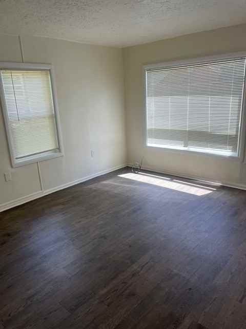 2607 Se 101st Ave #A - Photo 4 of 11