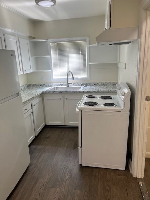 2607 Se 101st Ave #A - Photo 5 of 11