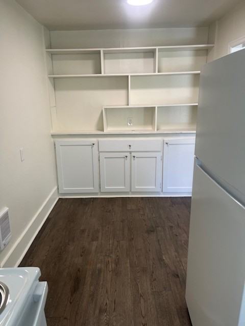 2607 Se 101st Ave #A - Photo 6 of 11