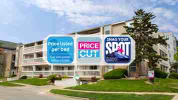 featured image of 48 E John St