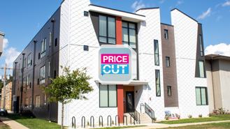 510 E White - Photo 1 of 1