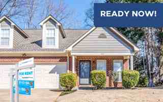 featured image of 484 High Point Ter #1