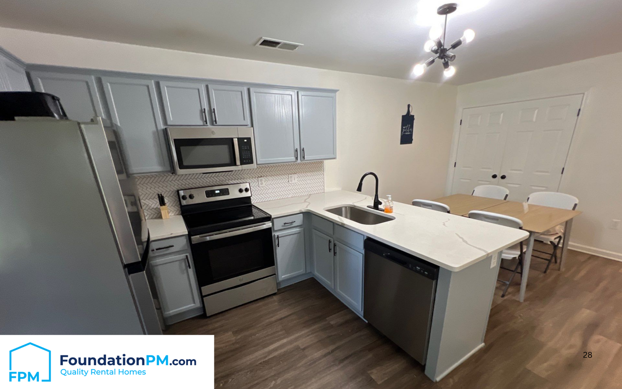 486 High Point Ter #2 - Photo 3 of 16