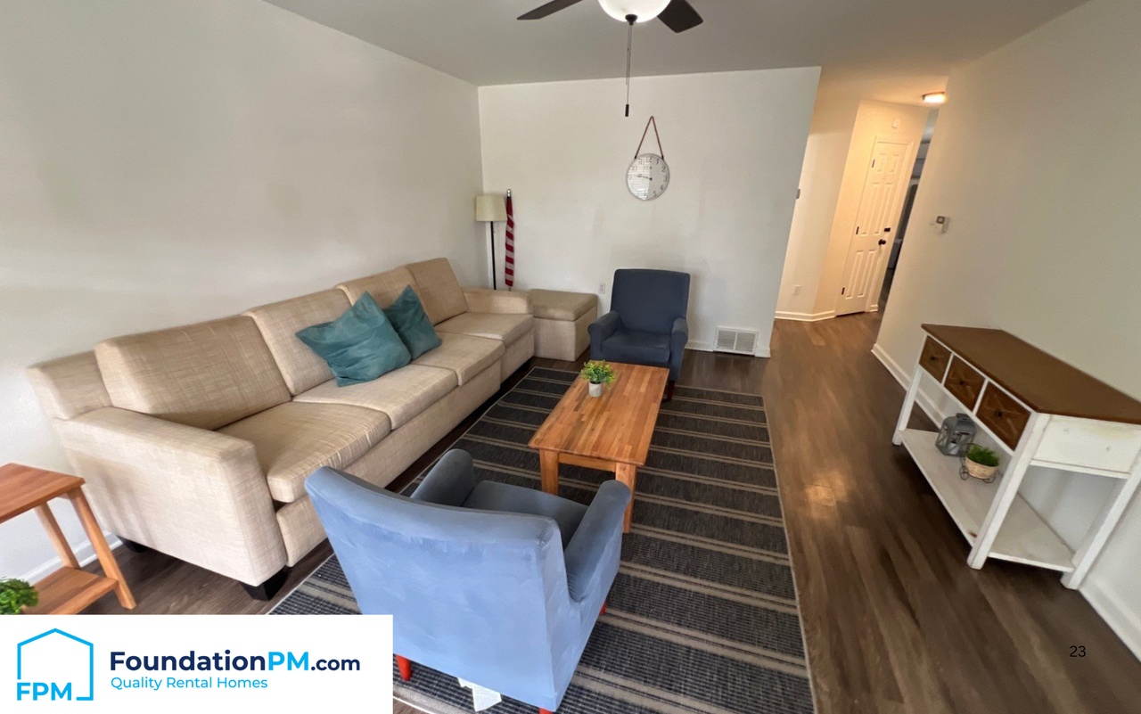 486 High Point Ter #2 - Photo 6 of 16