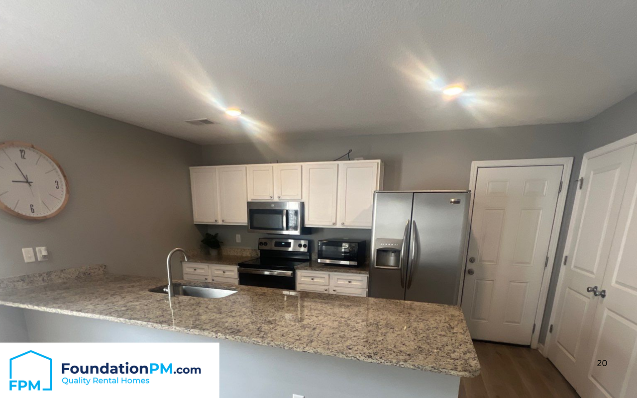 4434 Given Ave #1 - Photo 5 of 28