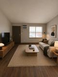 311 W Naches Ave - Photo 1 of 1