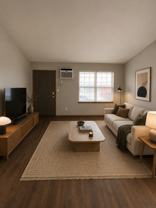 311 W Naches Ave - Photo 1 of 1