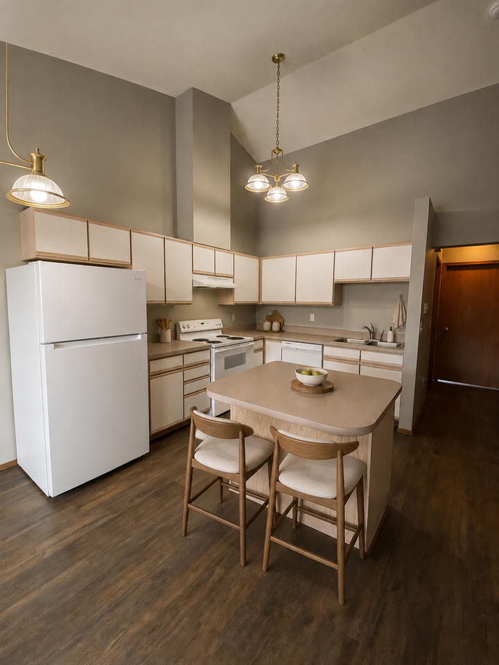 311 W Naches Ave - Photo 2 of 15