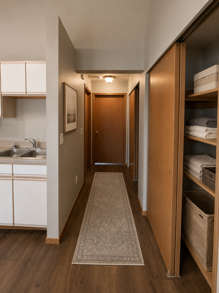 311 W Naches Ave - Photo 3 of 15