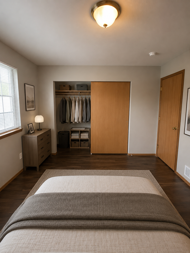 311 W Naches Ave - Photo 6 of 15