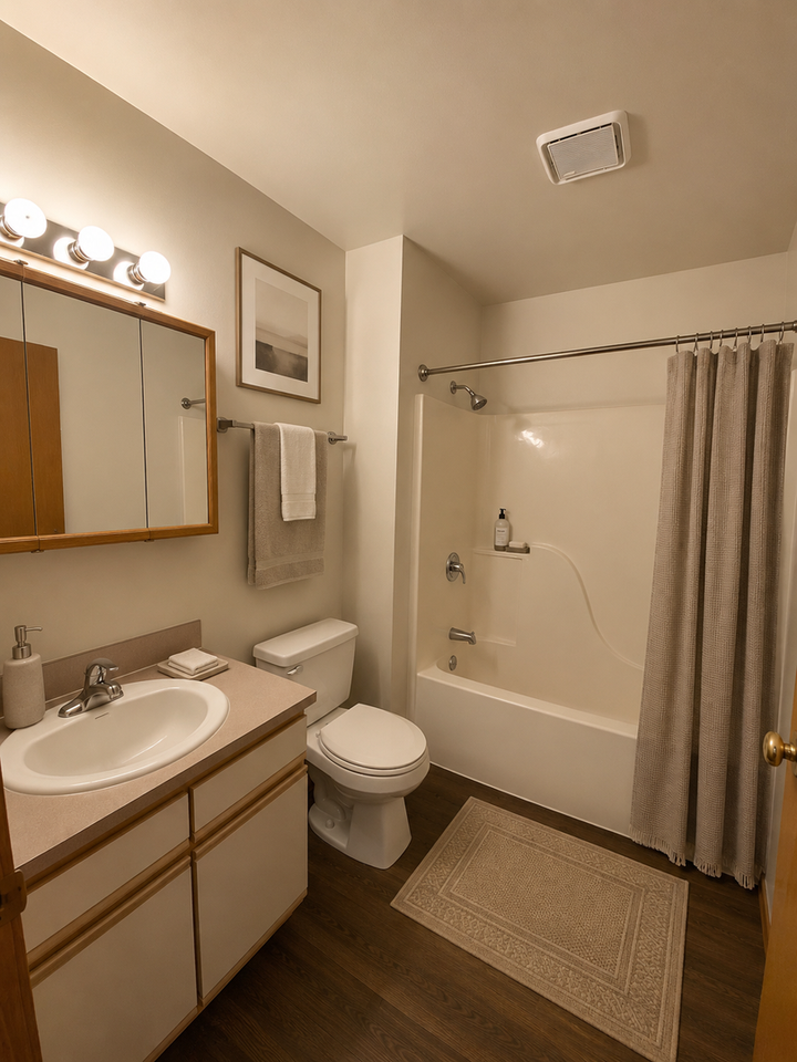 311 W Naches Ave - Photo 7 of 15