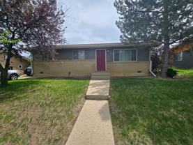940 37th St - Photo 1 of 1