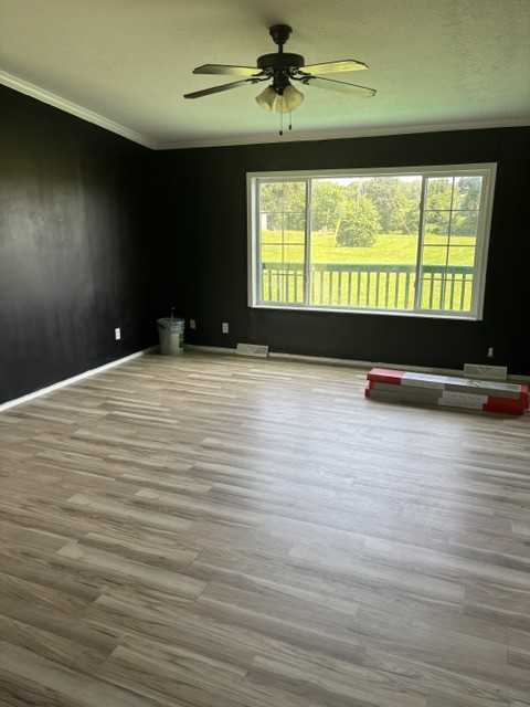 2556 Cavanaugh Lane #1 - Photo 2 of 24