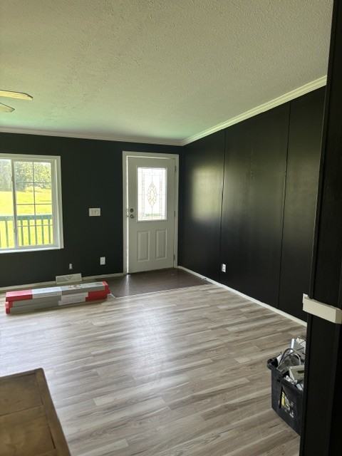 2556 Cavanaugh Lane #1 - Photo 3 of 24