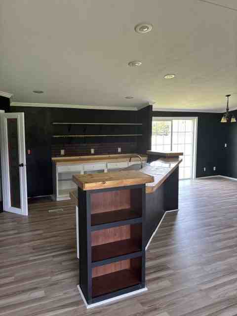 2556 Cavanaugh Lane #1 - Photo 5 of 24