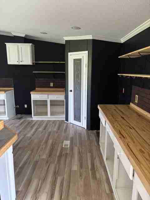 2556 Cavanaugh Lane #1 - Photo 7 of 24