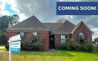 5407 Riverdale Rd #1 - Photo 1 of 1