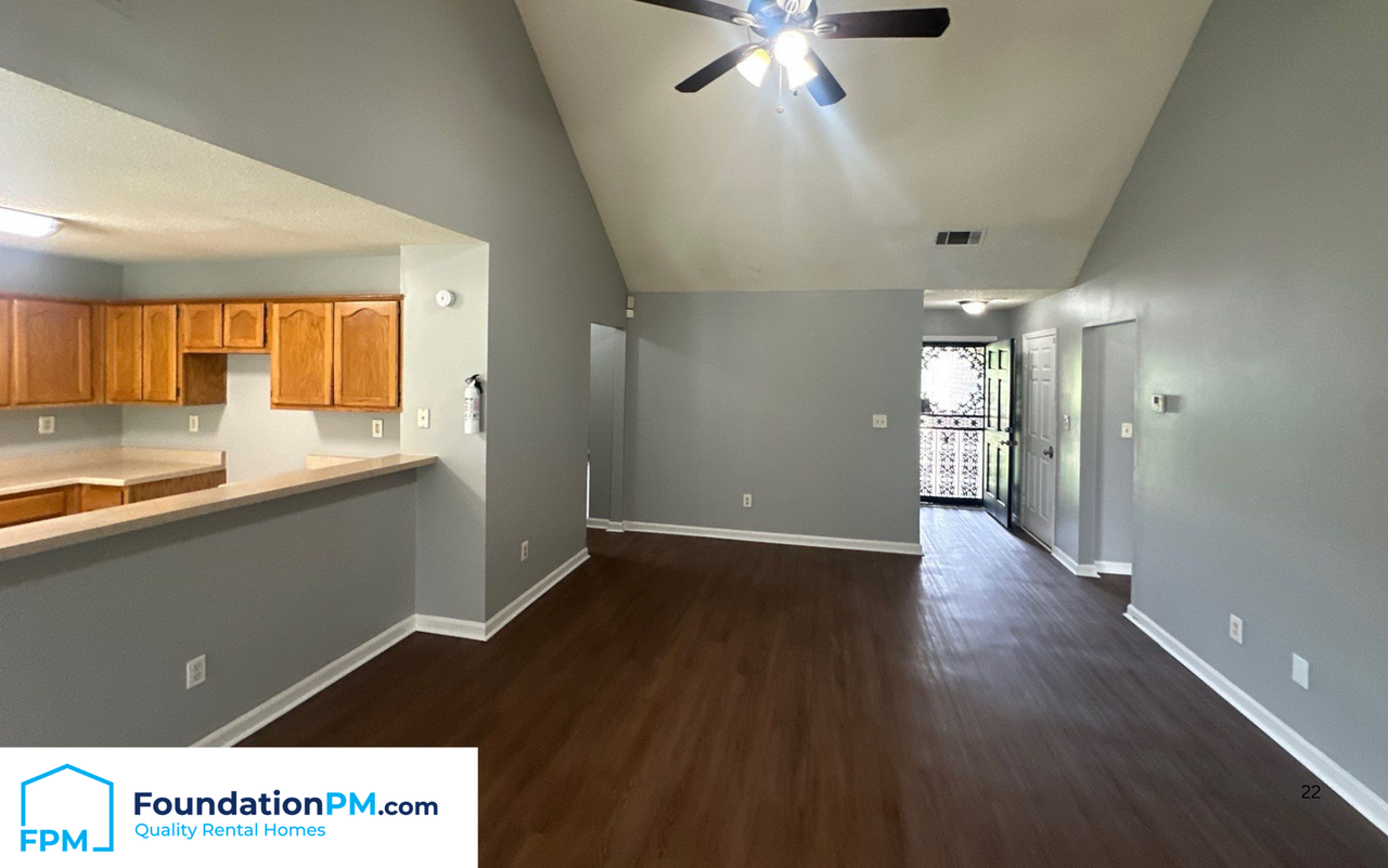 5407 Riverdale Rd #1 - Photo 5 of 22