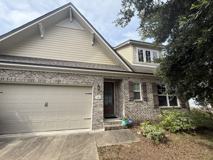 105 Creve Core Dr #125 - Photo 1 of 1