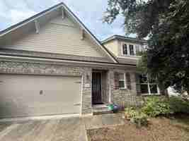 featured image of 105 Creve Core Dr #125