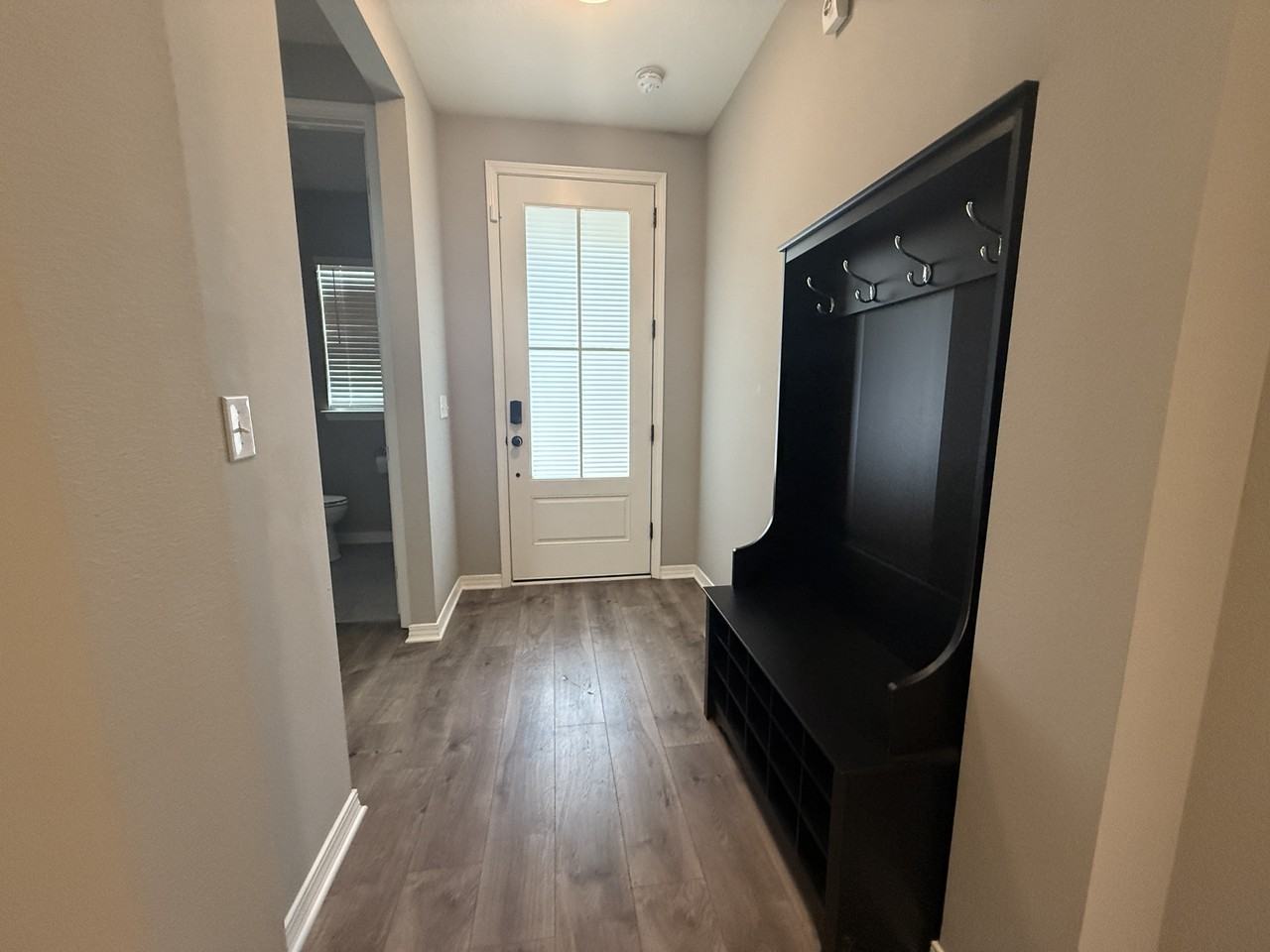 105 Creve Core Dr #125 - Photo 2 of 19