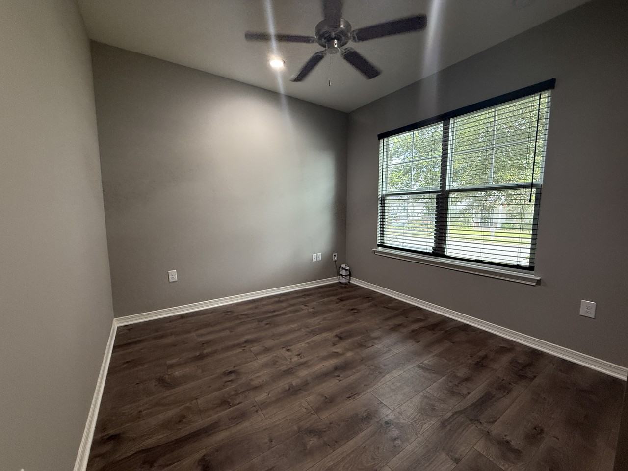 105 Creve Core Dr #125 - Photo 3 of 19