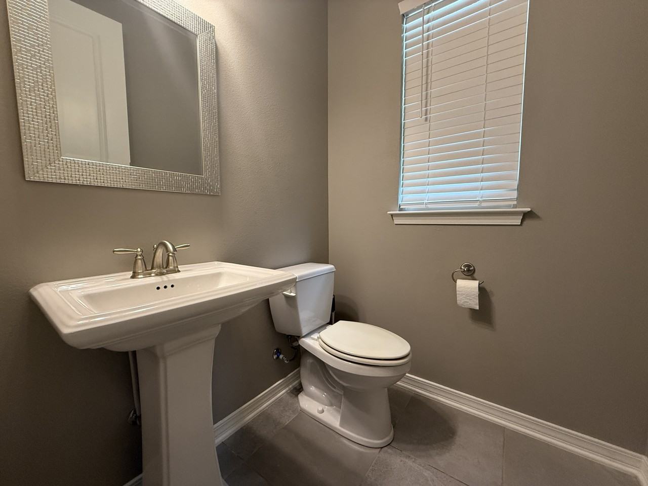 105 Creve Core Dr #125 - Photo 4 of 19
