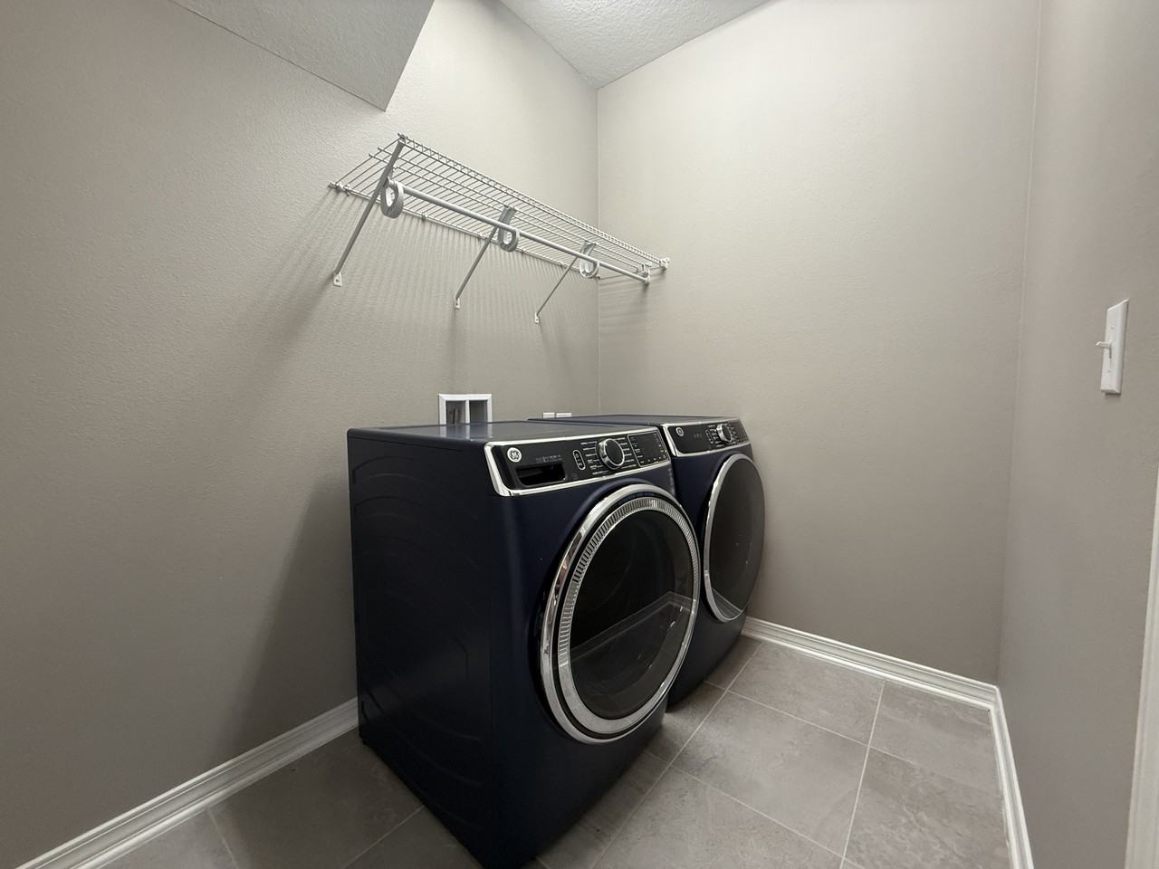 105 Creve Core Dr #125 - Photo 5 of 19