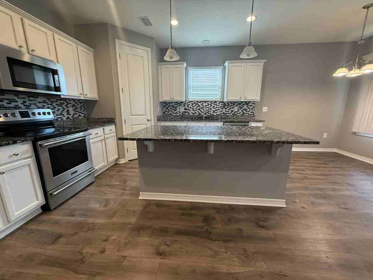 105 Creve Core Dr #125 - Photo 6 of 19