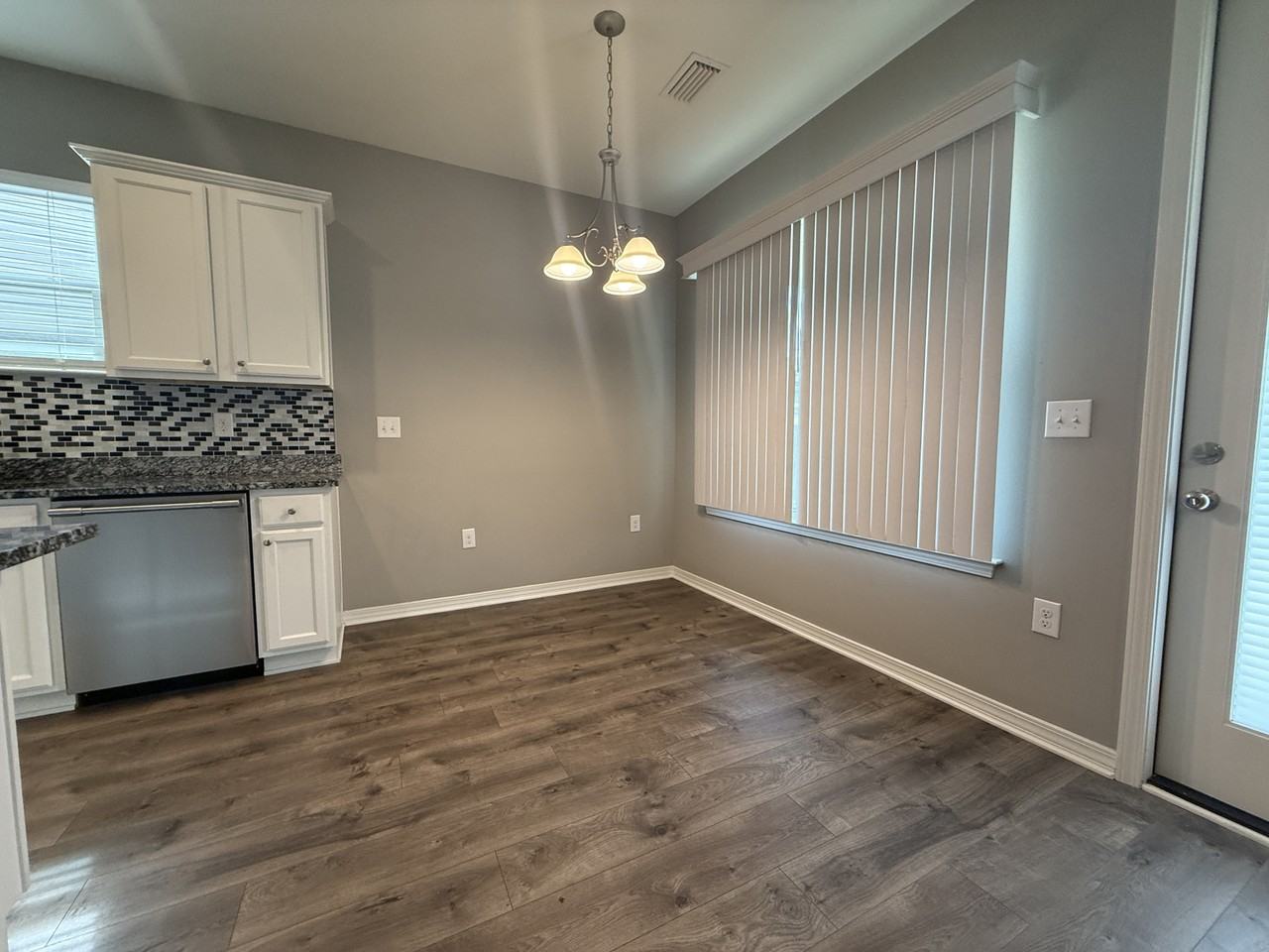 105 Creve Core Dr #125 - Photo 7 of 19