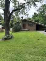 featured image of 106 Sherwood Dr #1