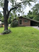 106 Sherwood Dr #1 - Photo 1 of 1