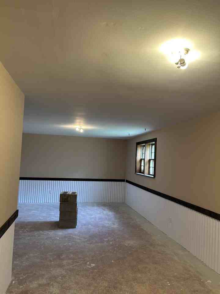 106 Sherwood Dr #1 - Photo 6 of 20