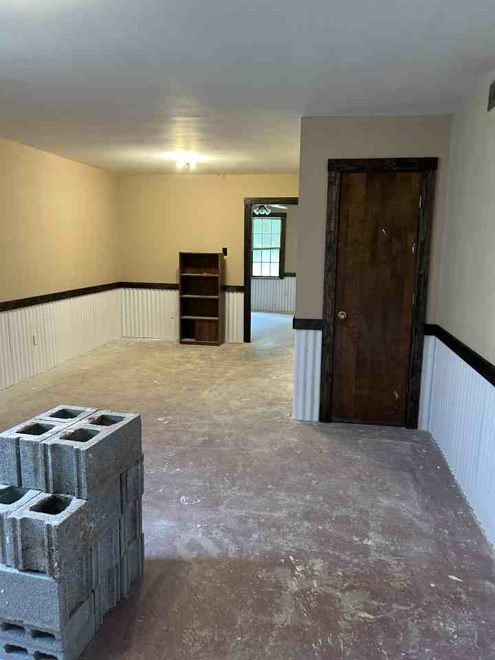 106 Sherwood Dr #1 - Photo 7 of 20