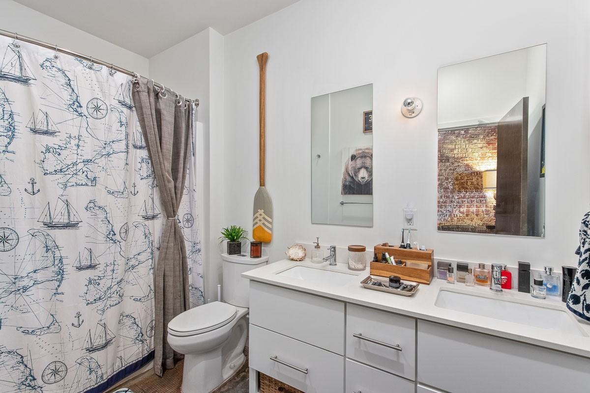 1108 E 30th St234 #234 - Photo 2 of 21