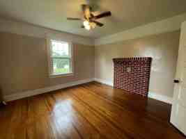 featured image of 169 Crescent Ln #1