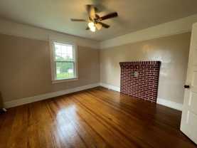 169 Crescent Ln #1 - Photo 1 of 1