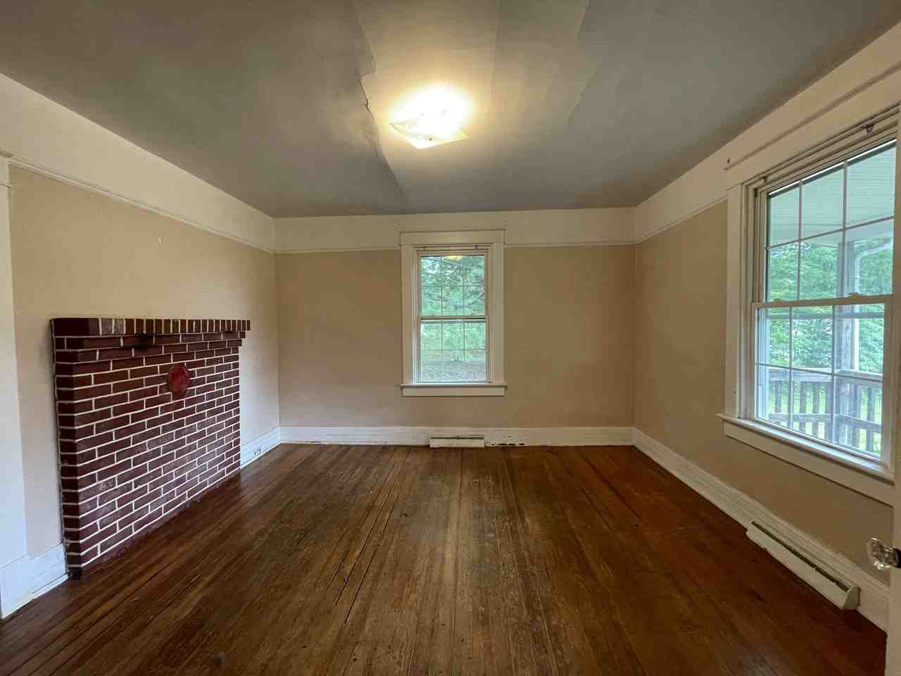 169 Crescent Ln #1 - Photo 3 of 7