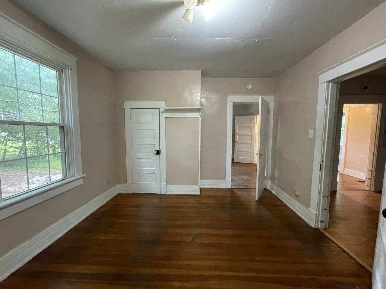 169 Crescent Ln #1 - Photo 7 of 7
