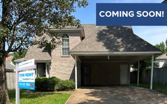 4730 Addington Dr #1 - Photo 1 of 1
