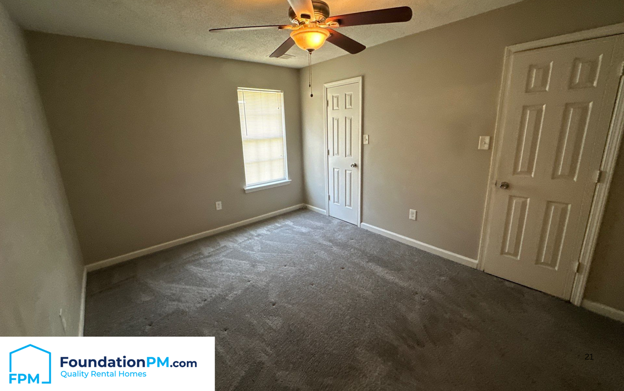 4730 Addington Dr #1 - Photo 3 of 5