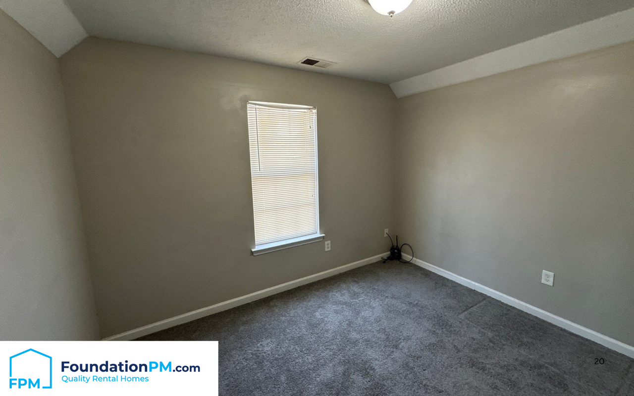 4730 Addington Dr #1 - Photo 4 of 5