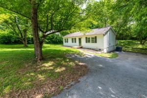 featured image of 320 Beechwood Dr #1